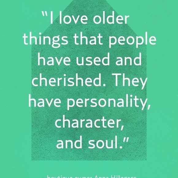 hey <3 - Picture 4 of 4